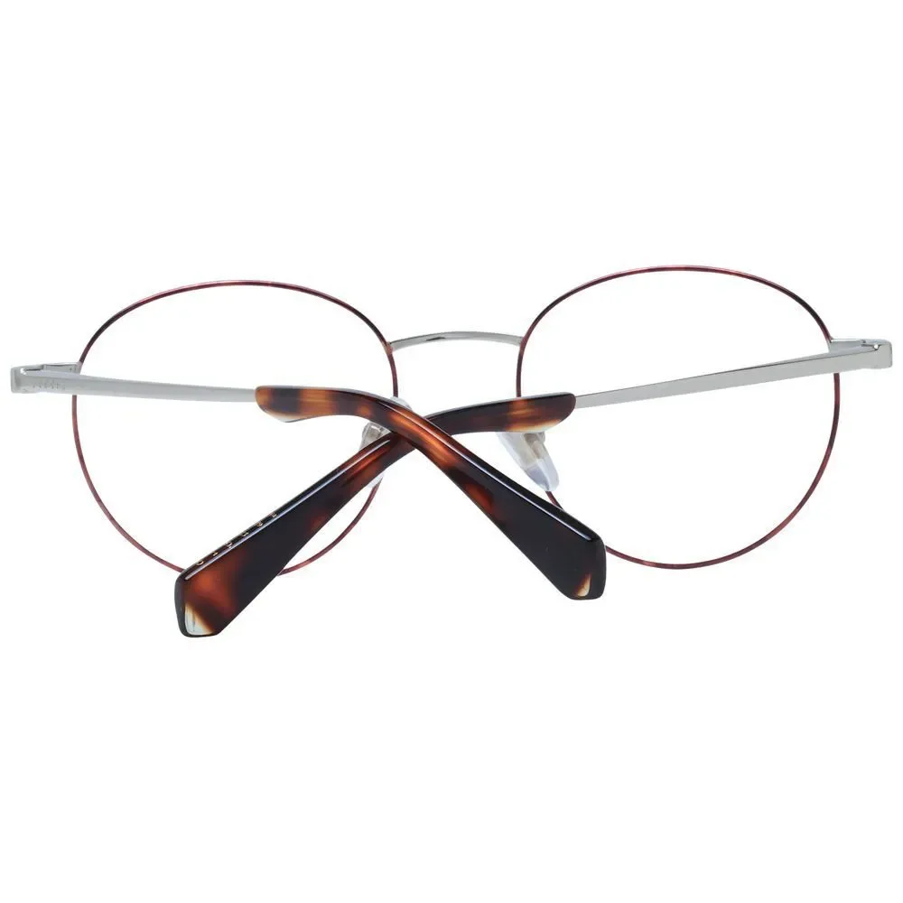 Sandro Multicolor Stainless Steel Glasses (Frames) - Picture 3 of 3